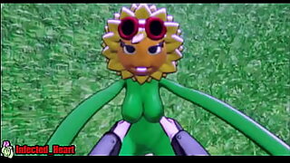 14 xx video