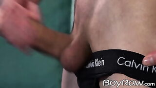 1girl and boys