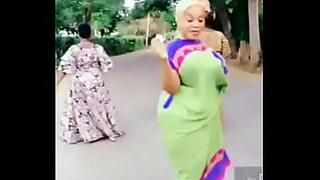 adult whatsapp link group in kinshasa