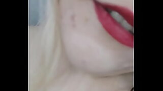 135 sex com