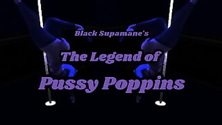 10 sec stepdaughter and stepmom swapped with stepson and stepdad in an insane family taboo foursome