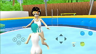 android games