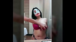 bocil bispak