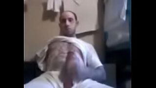 3 sum with cum