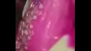 10inch ka lund chut pad di