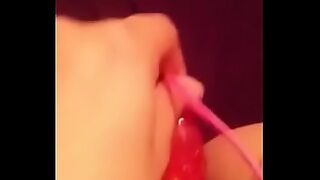 1 st x video