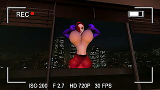 13 2 2022