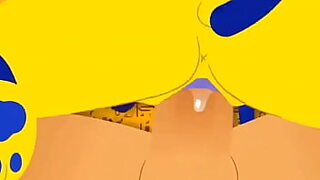 12 small gril