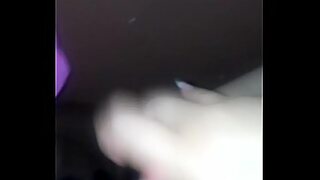 18 bbc anal