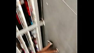 10 sal ki age ka ladki ka bf video