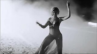 beyonce sex