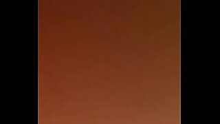 18 years virgin