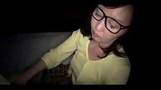 54 yr old ficked by 27 yr old stud