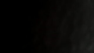 10 sal ke bacchon ka xx video