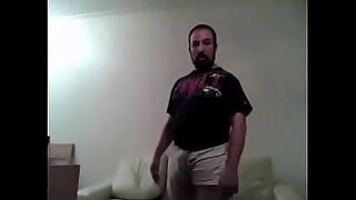 18 year anal