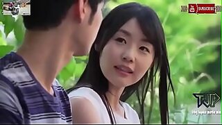18 year beautiful girl
