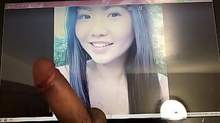 aina lao