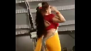 1 laki laki 2 perempuan