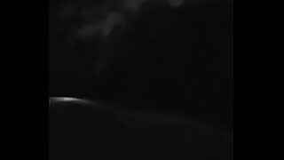 18 canada 2022 no sensor