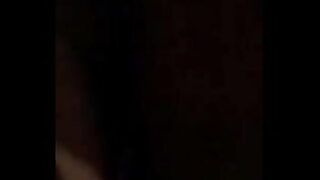 10 sal ke bacchon ka xx video