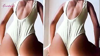 alexis texas twerk