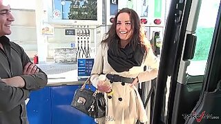 18 year porn
