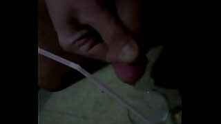 10 sec 10 sec virgin step daughter piper perri begs her black stepdad for bbc