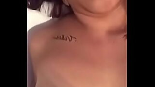 nada bokep