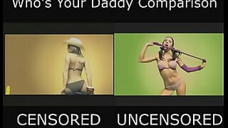 18 year girl vs 18 year boy