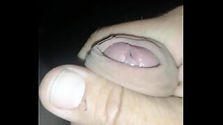 18 sal ka sundar ladki ki x video