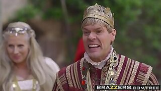 18 year old breaks the seal of the pussy with her step brothers big