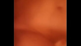 1st time sexi video desi