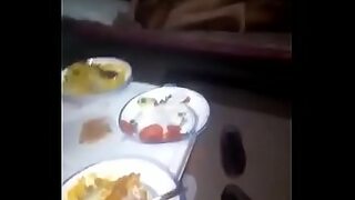 18 years old girl big monster cock face fuck