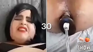 18 year to 18 girls growing