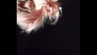 2023 xnxx dani