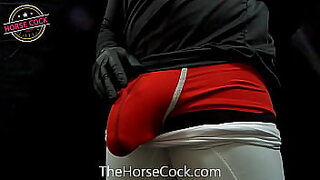 18 ass