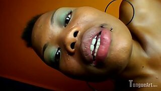 16 yars ki hot bf