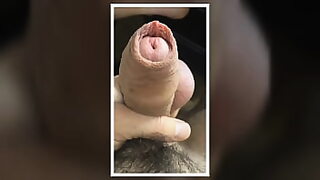 aagmaals uncut