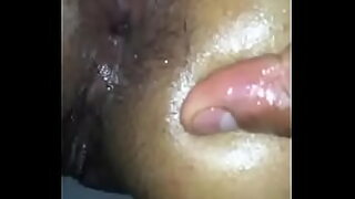 10 sal ke bacche ne apni man ko choda