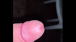 ass hole joi