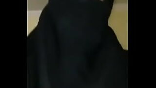 18 hot video