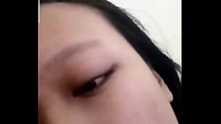 1st time ass