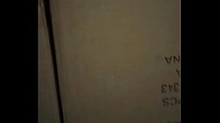 10 sec20 sec little virgin spreads the labia and shows her hymen the guy licks her hymen and then fucks her hard