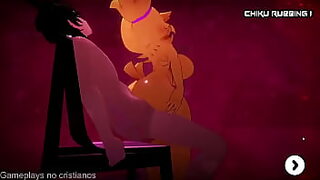 18 cuty gril only nepal kanda hd xxx 3