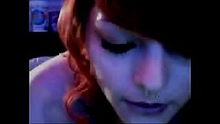anime joi