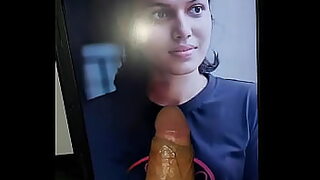 18 years desi sex