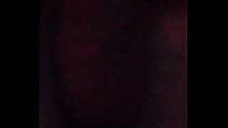 18 year small giral xxx video