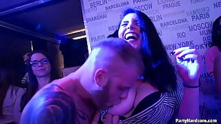 18 year old guy fuck with 30 year old girl