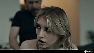 18year girl first time sax pron video