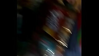 brazer daniel
